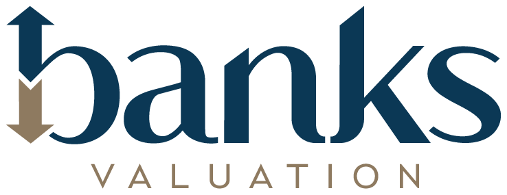 Banks Valuation