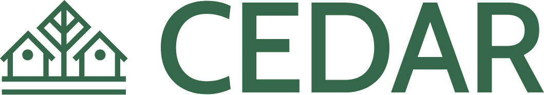Cedar