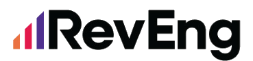 Rev Eng