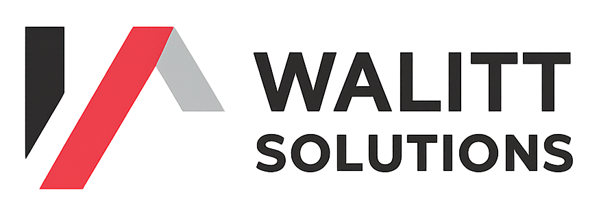 Walitt Solutions